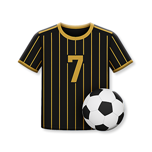 로스엔젤레스 FC