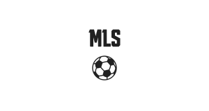 MLS