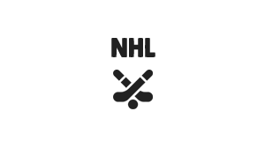 NHL