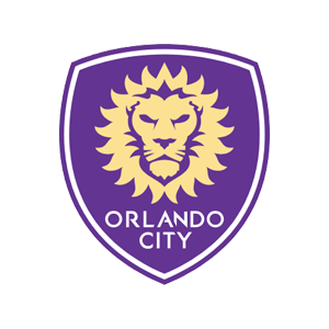 올랜도시티 SC