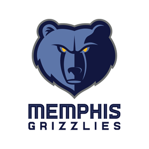 멤피스 그리즐리스