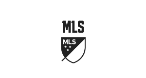 MLS