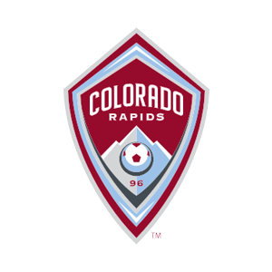 콜로라도 래피즈