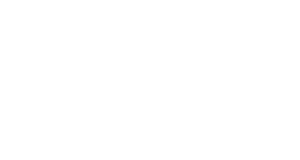 유로 2024