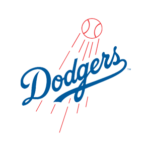 LA 다저스