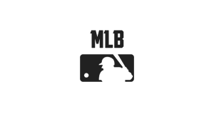 MLB