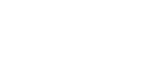 MLS
