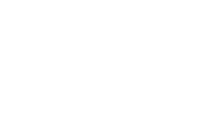 MLB