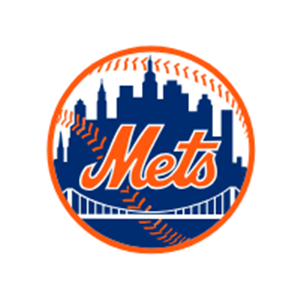 뉴욕 메츠