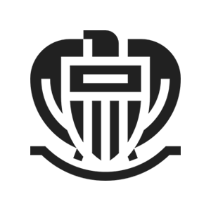 OGC 니스