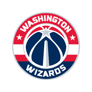 워싱턴 위저즈