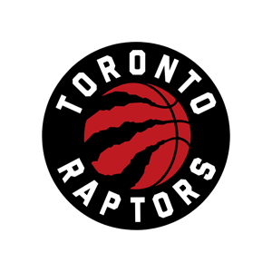 토론토 랩터스