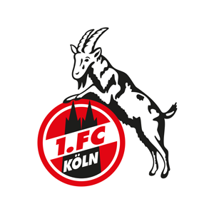 1. FC 쾰른