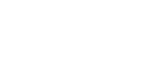 슈퍼컵
